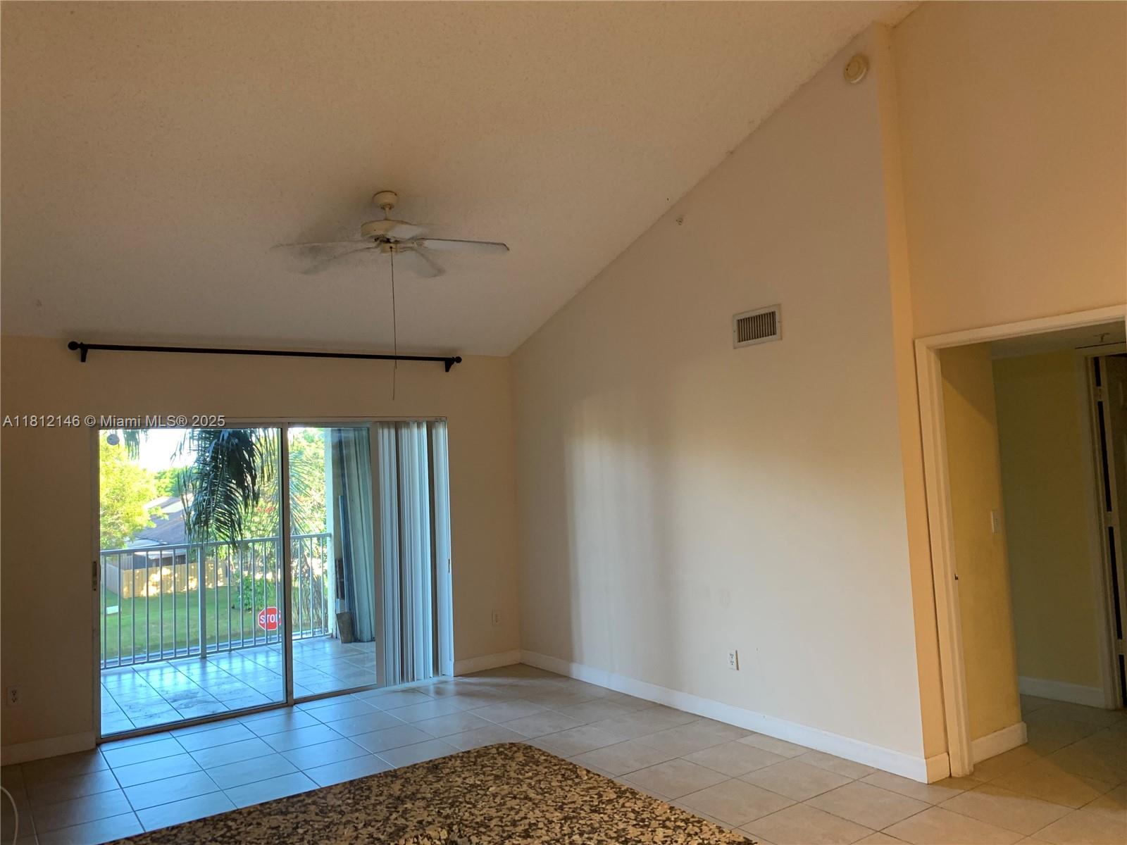 2620 S University Dr 305