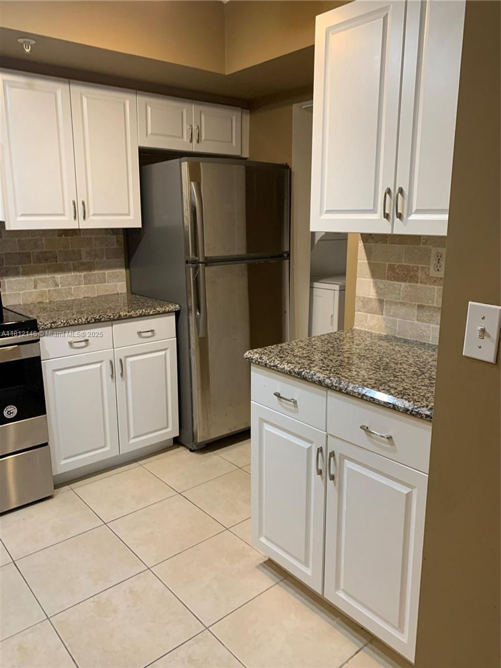 Photo of 2620 S University Dr #305, Davie, FL 33328 (MLS # A11812146)