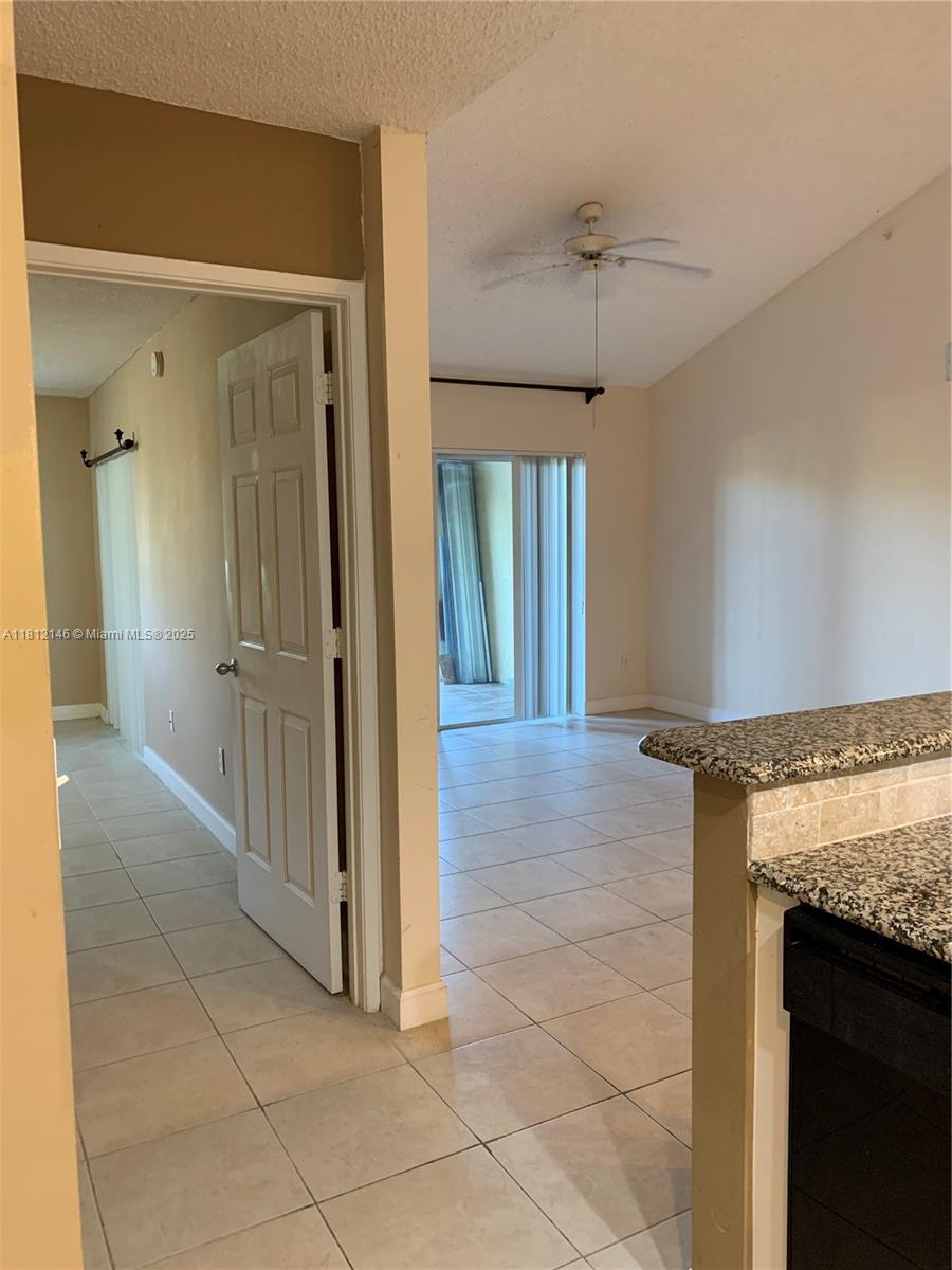 2620 S University Dr 305