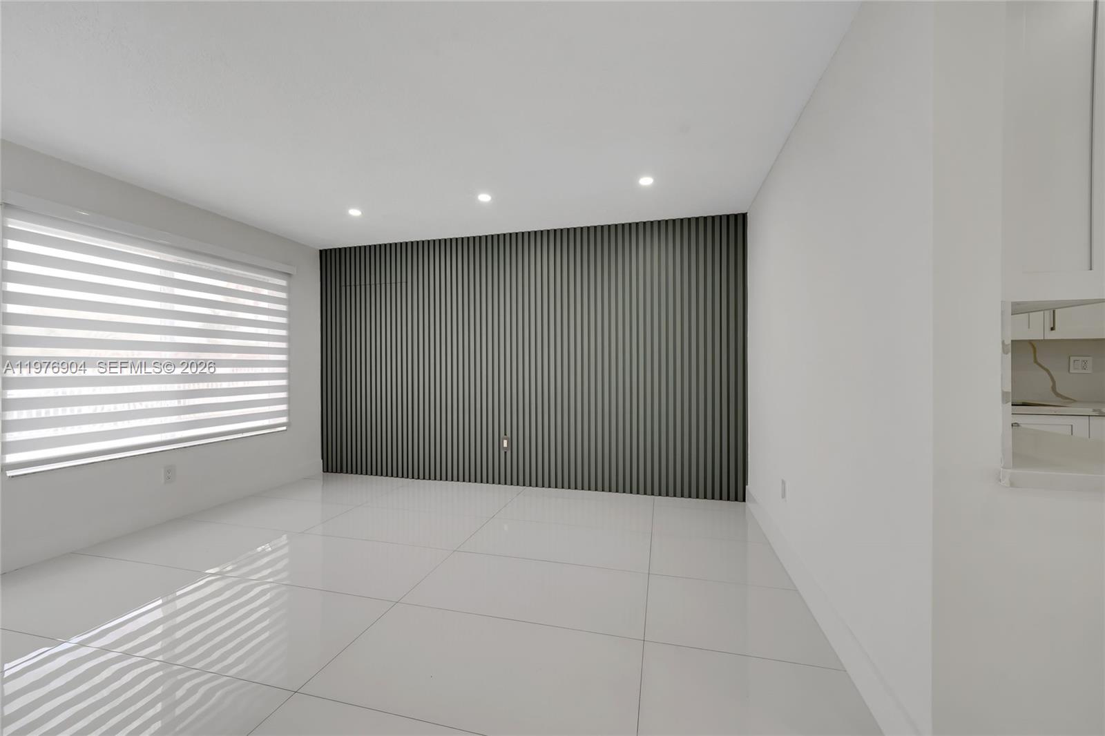 PALM SPRINGS ESTS 4TH ADD - Residential