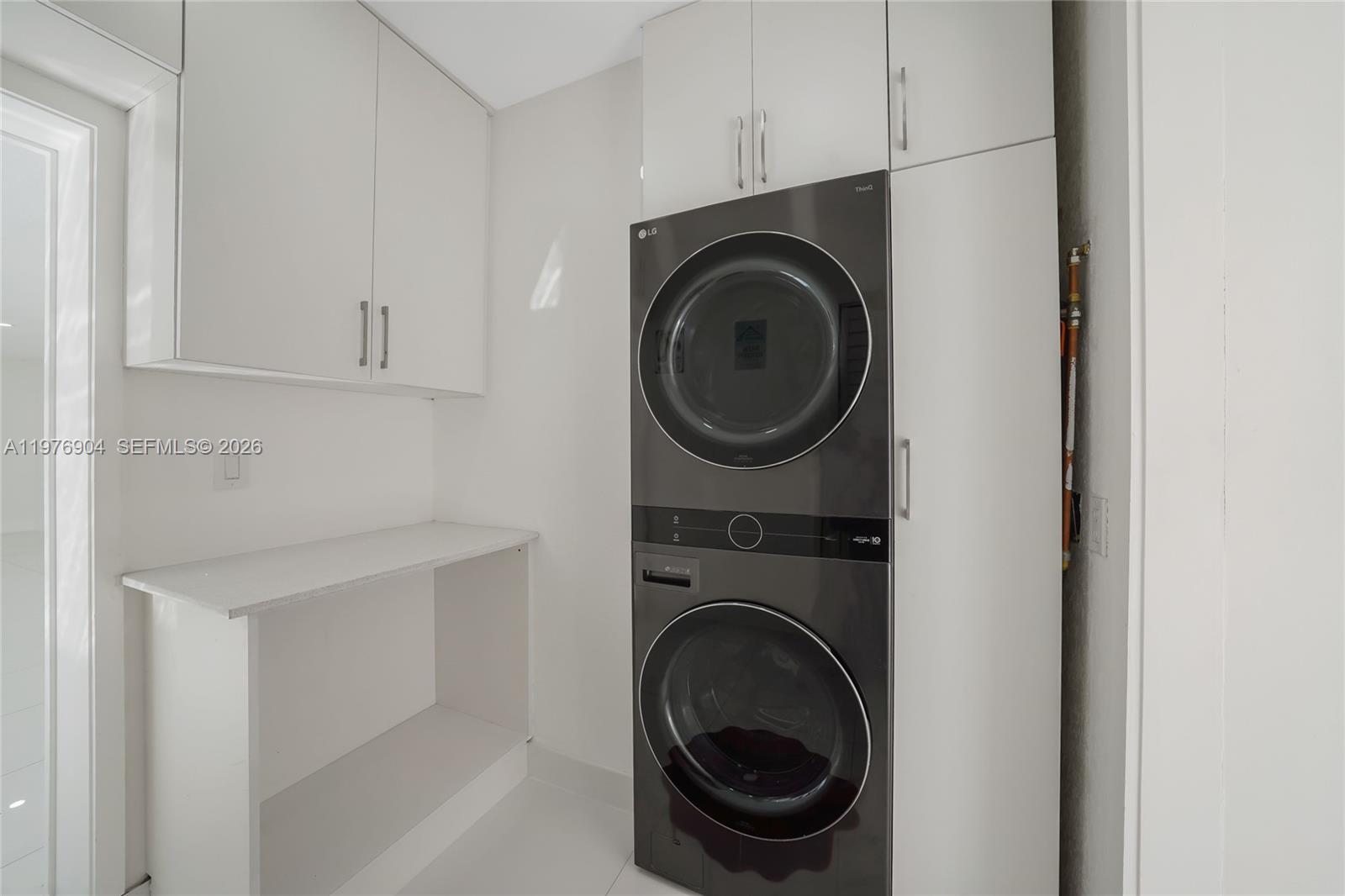 PALM SPRINGS ESTS 4TH ADD - Residential