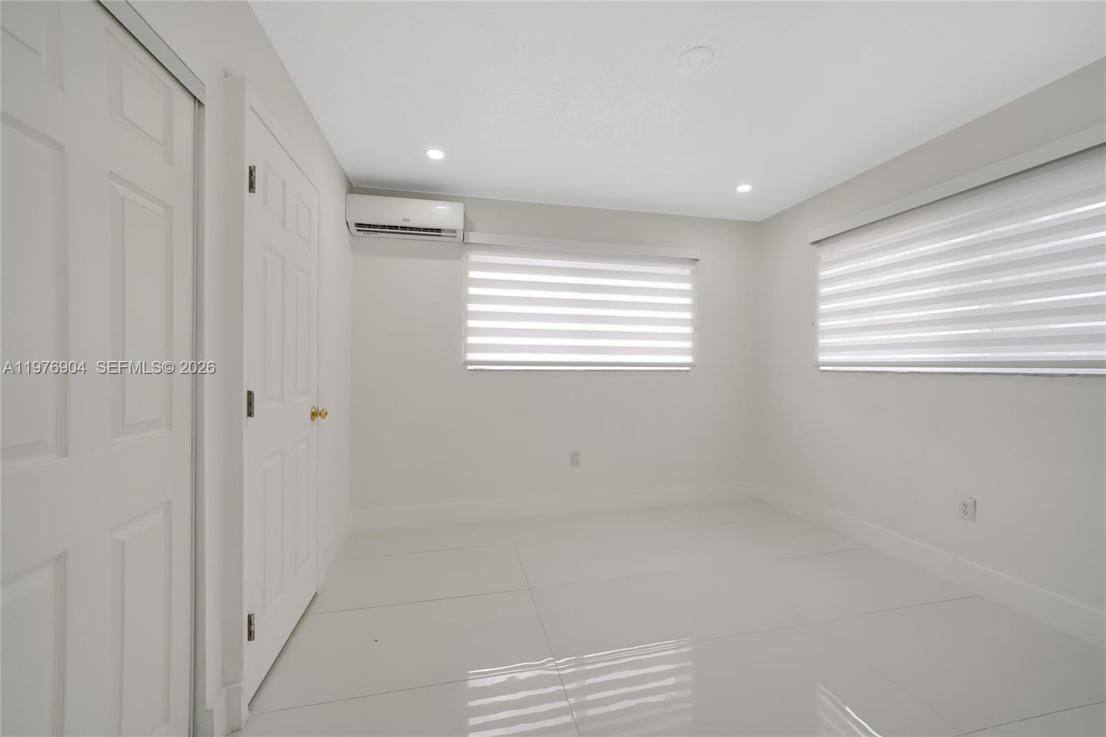 PALM SPRINGS ESTS 4TH ADD - Residential