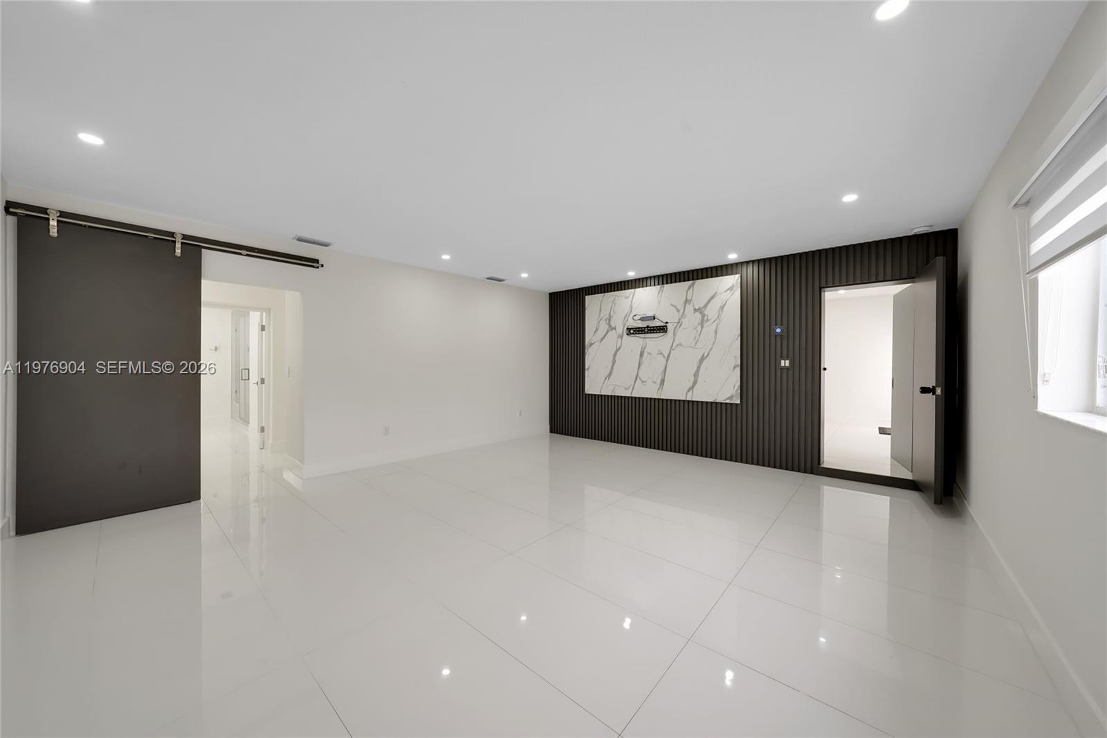 PALM SPRINGS ESTS 4TH ADD - Residential