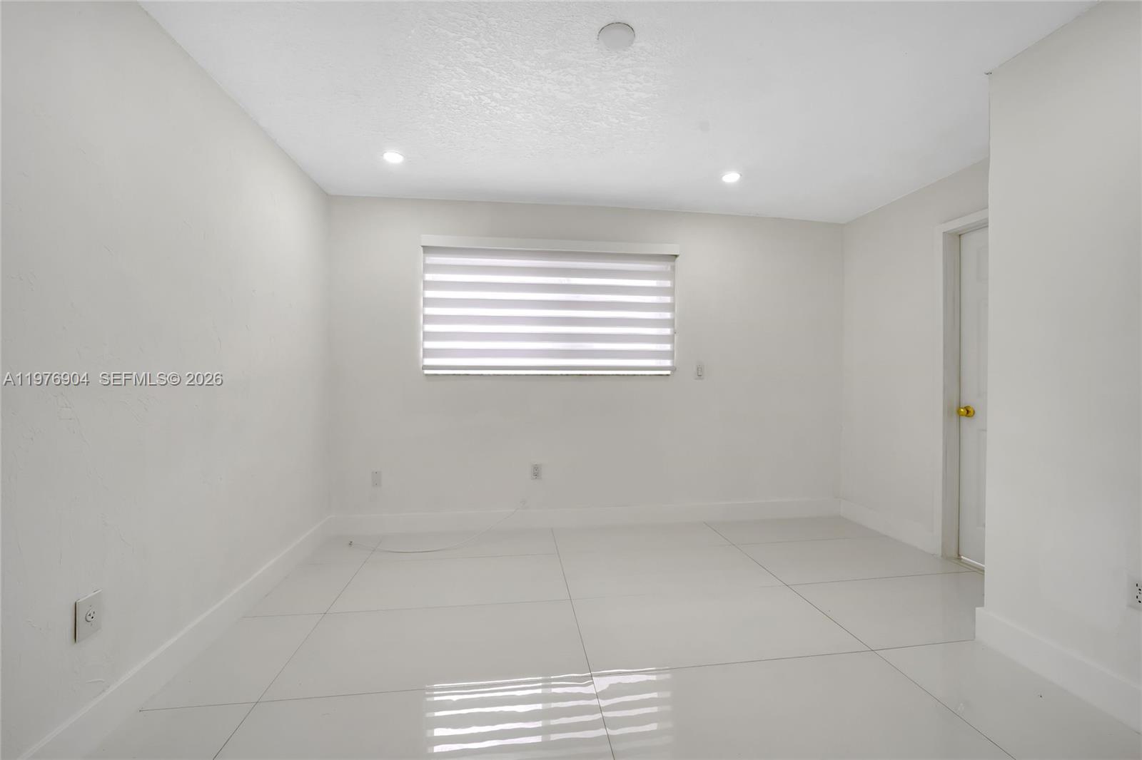 PALM SPRINGS ESTS 4TH ADD - Residential