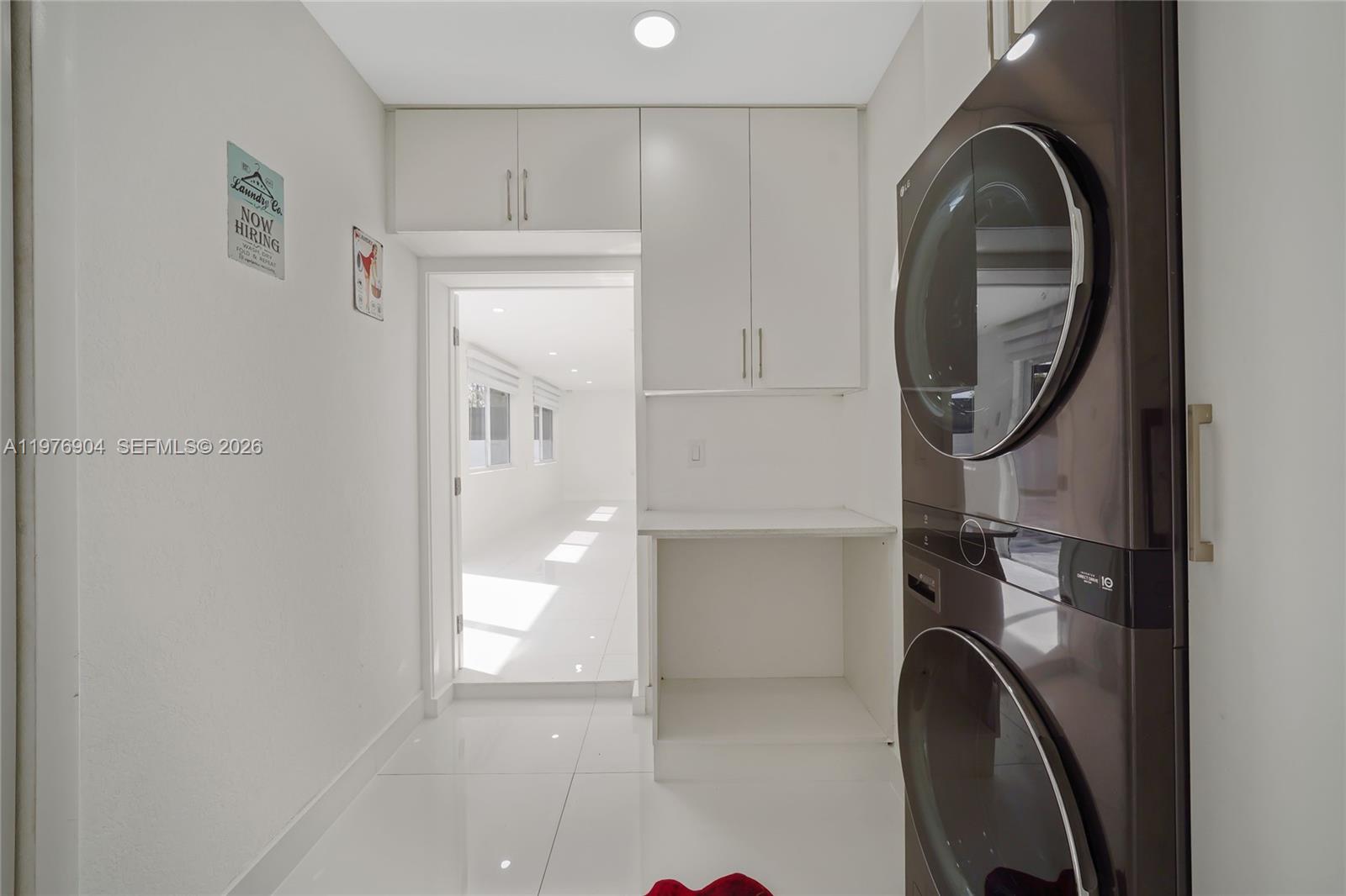 PALM SPRINGS ESTS 4TH ADD - Residential