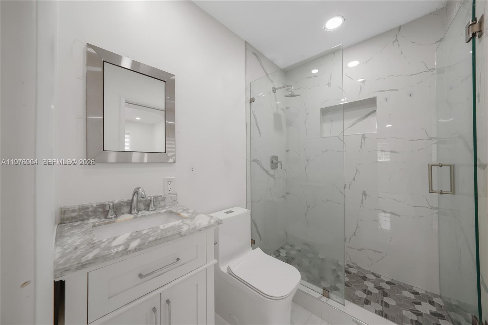 PALM SPRINGS ESTS 4TH ADD - Residential