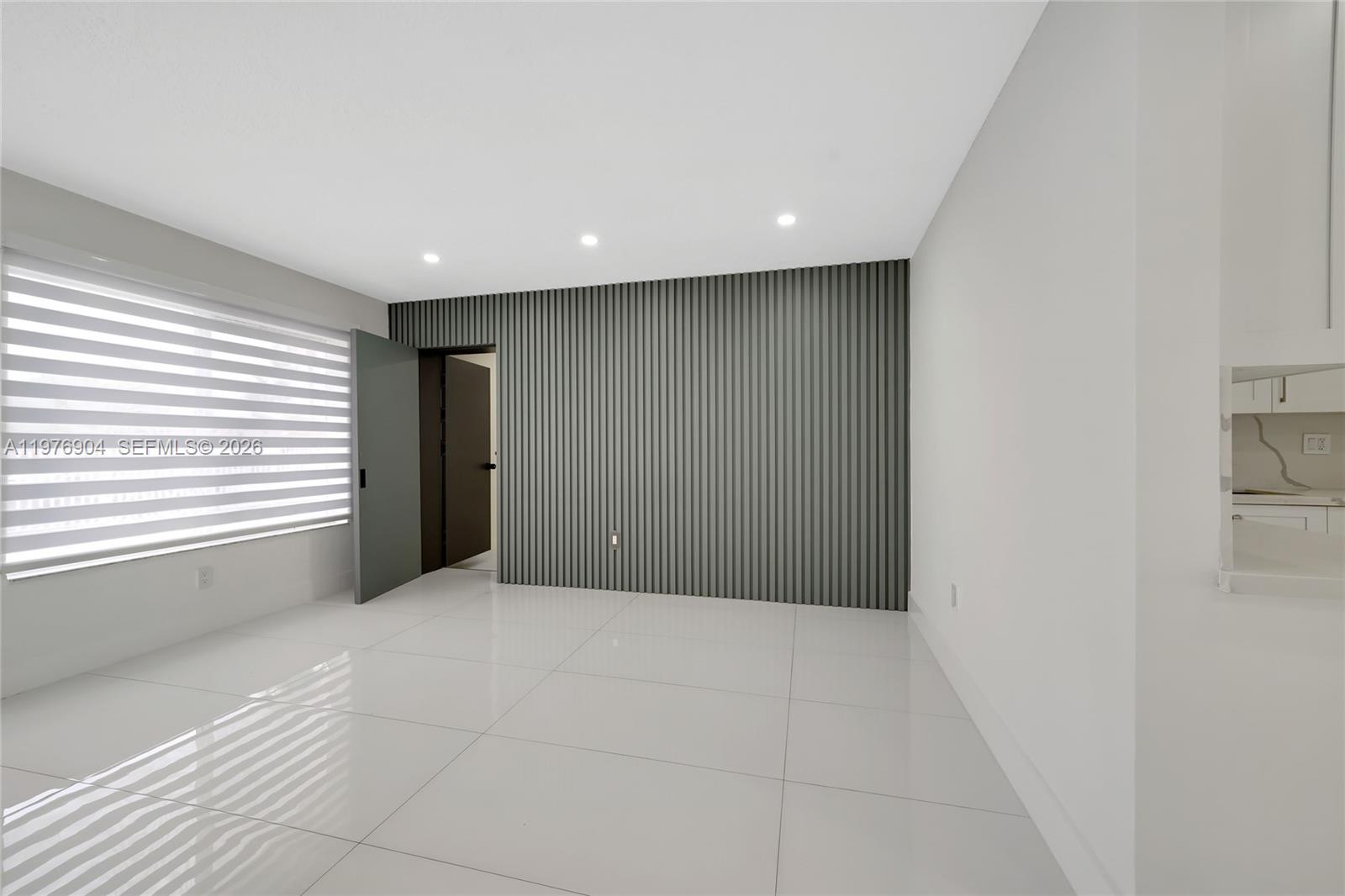 PALM SPRINGS ESTS 4TH ADD - Residential