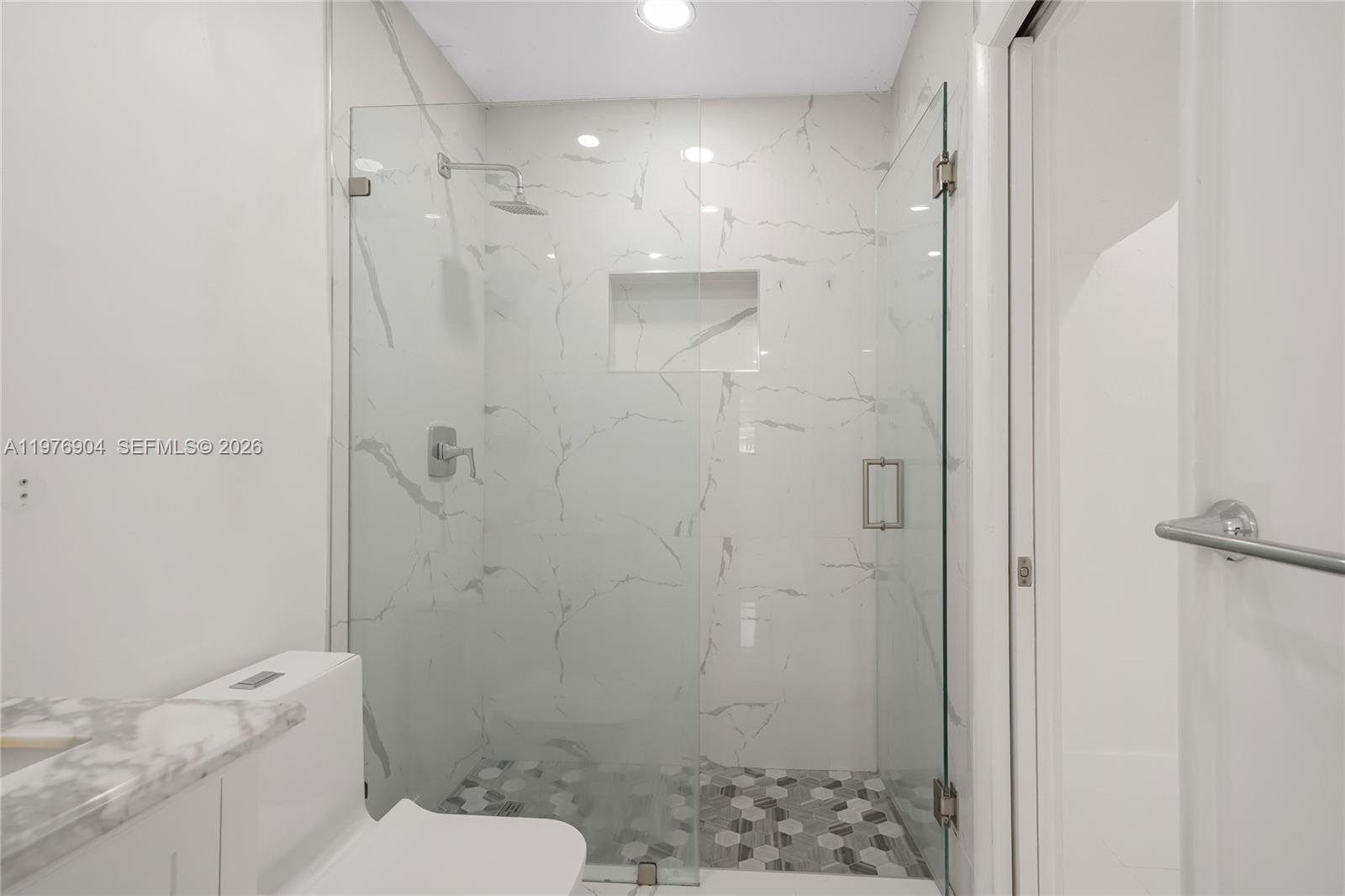 PALM SPRINGS ESTS 4TH ADD - Residential