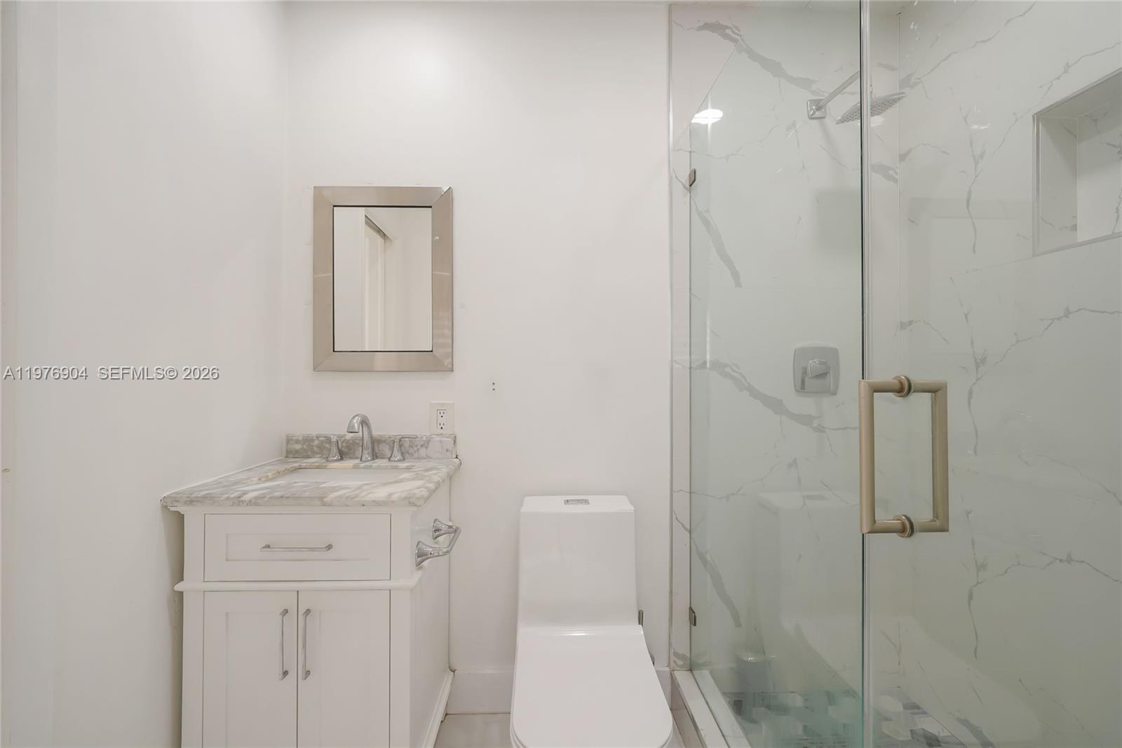 PALM SPRINGS ESTS 4TH ADD - Residential