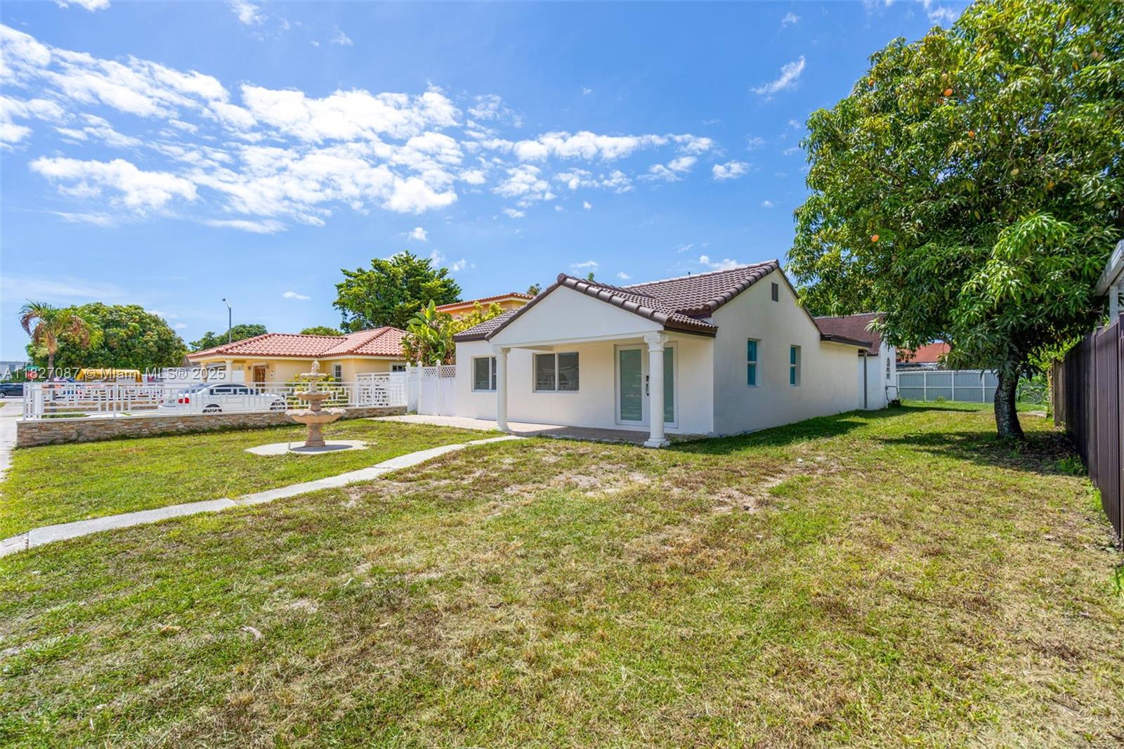 770 SE 5th Pl