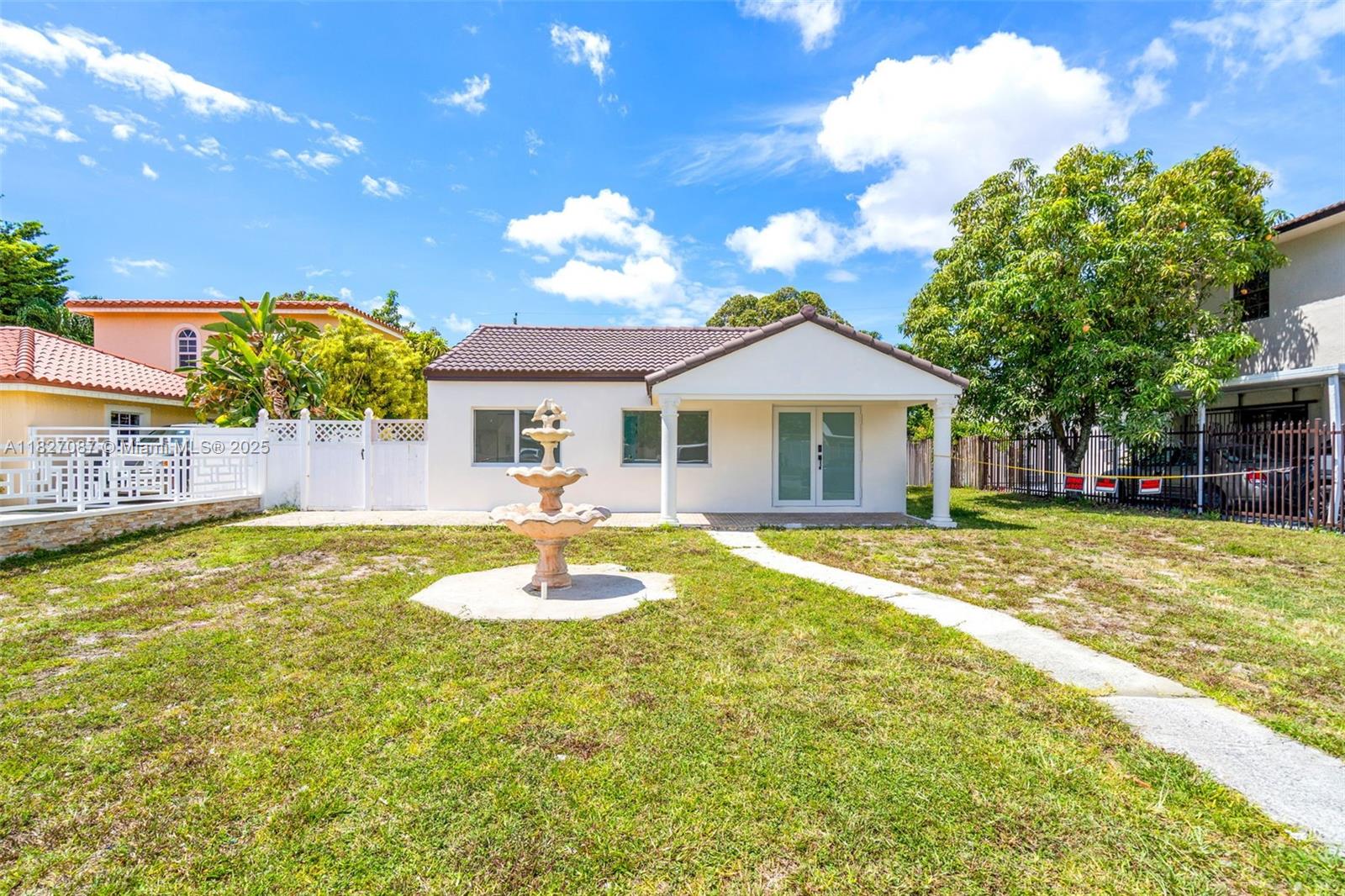770 SE 5th Pl