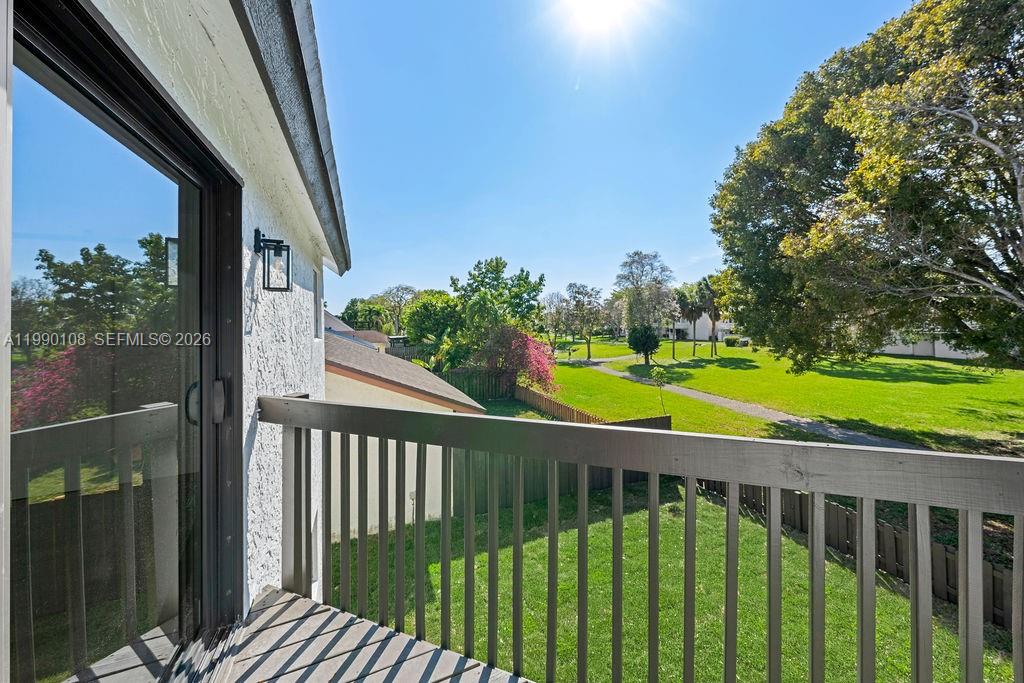 JUNIPER AT THE HAMMOCKS - Residential