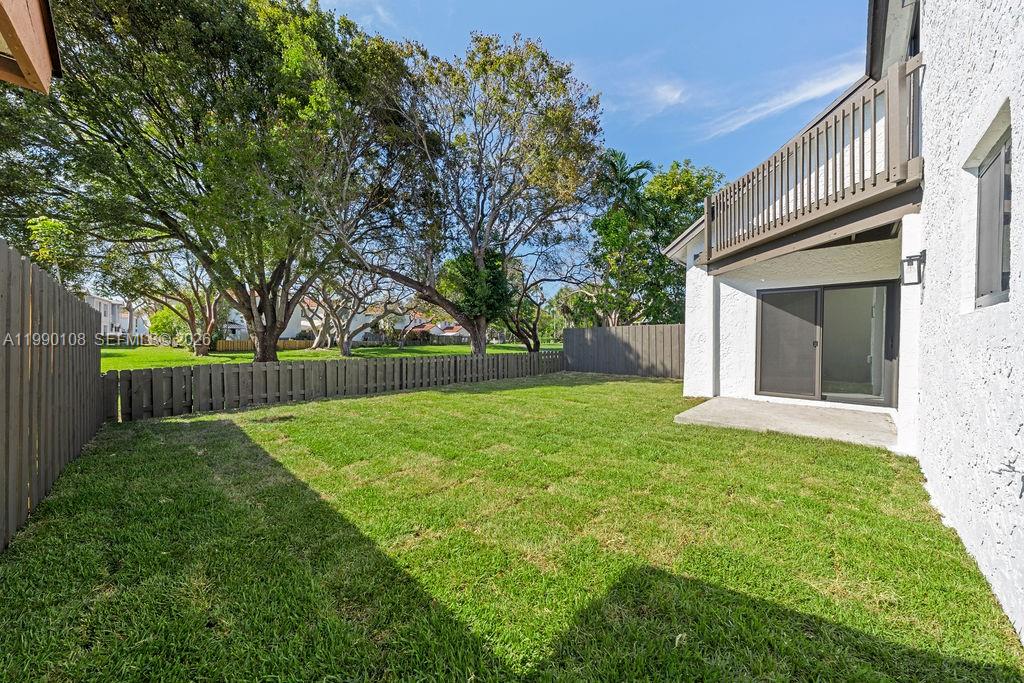 JUNIPER AT THE HAMMOCKS - Residential