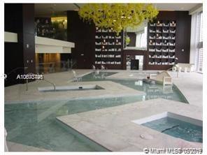 ICONBRICKELL CONDO NO 1 - Residential Lease