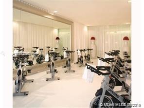 ICONBRICKELL CONDO NO 1 - Residential Lease