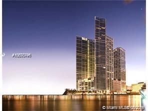 ICONBRICKELL CONDO NO 1 - Residential Lease