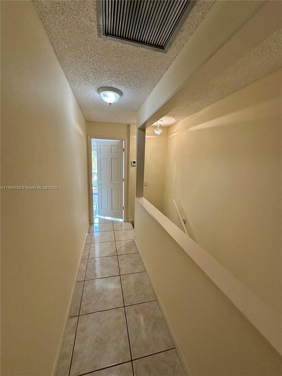 TARACOMA TOWNHOMES CONDO - Residential