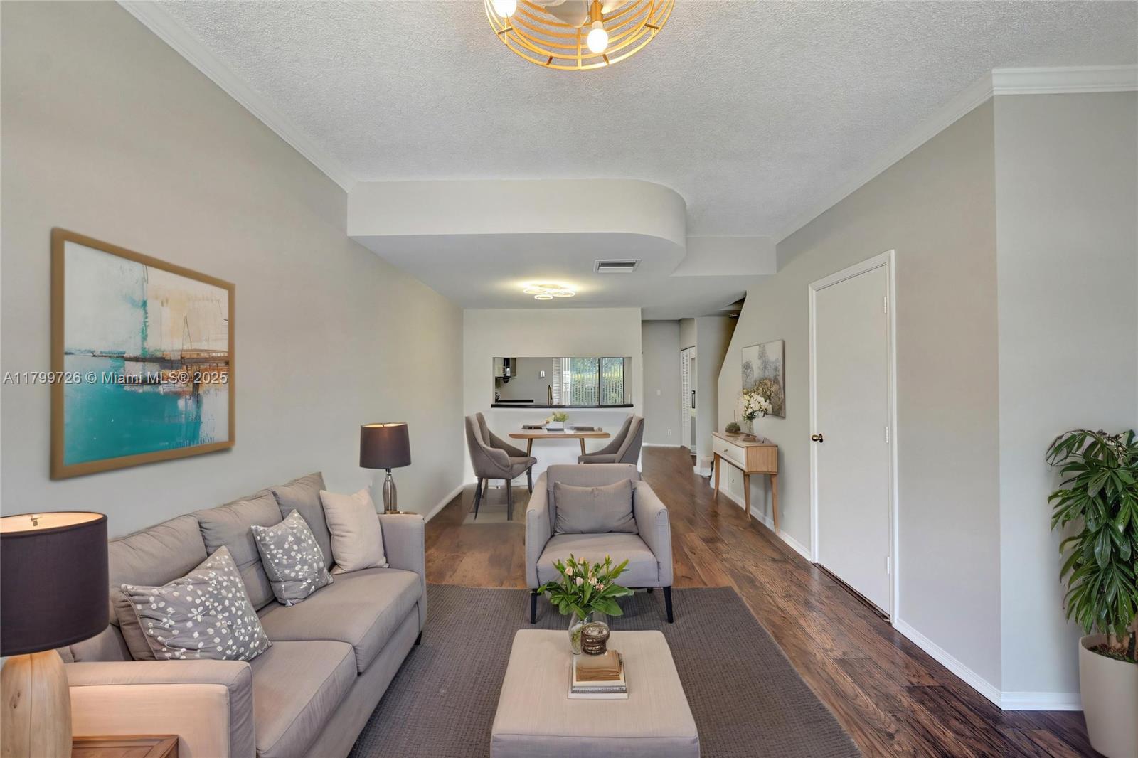 Rental Property at 29 Fleming Ct, Weston, Broward County, Florida - Bedrooms: 2 
Bathrooms: 1  - $2,750 MO.