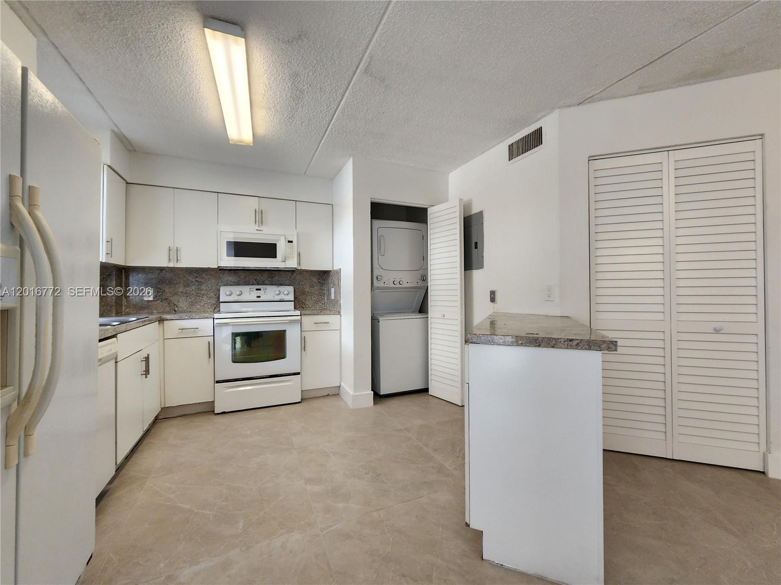 6065 NW 186th St 208 - Image 1
