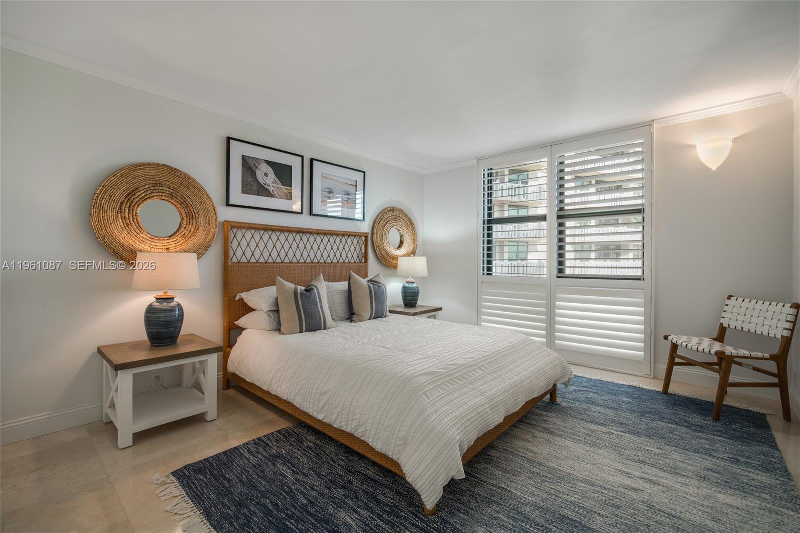 TOWERS OF KEY BISCAYNE CO - Residential