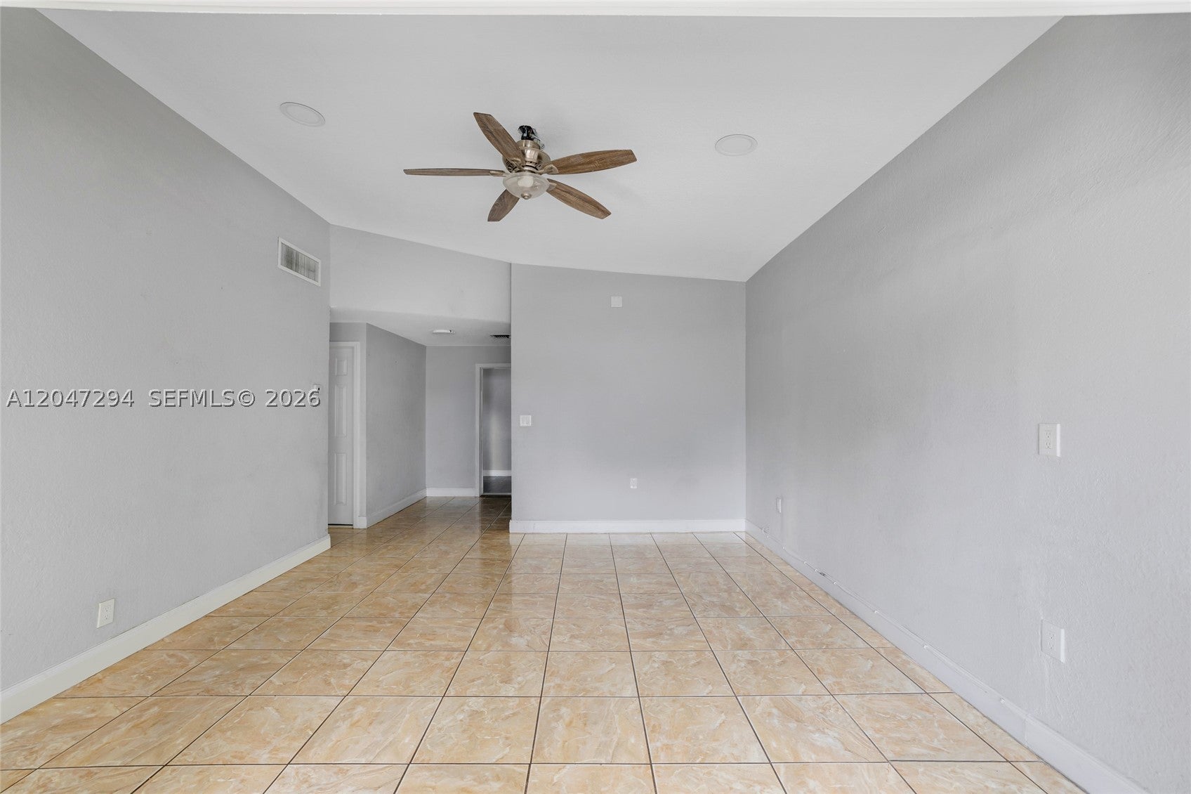 18100 NW 7th Pl