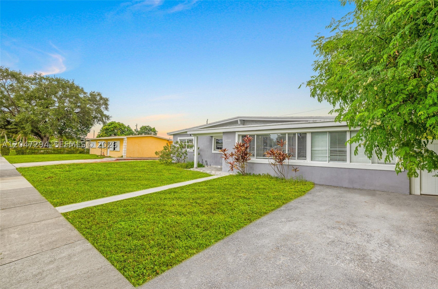 18100 NW 7th Pl