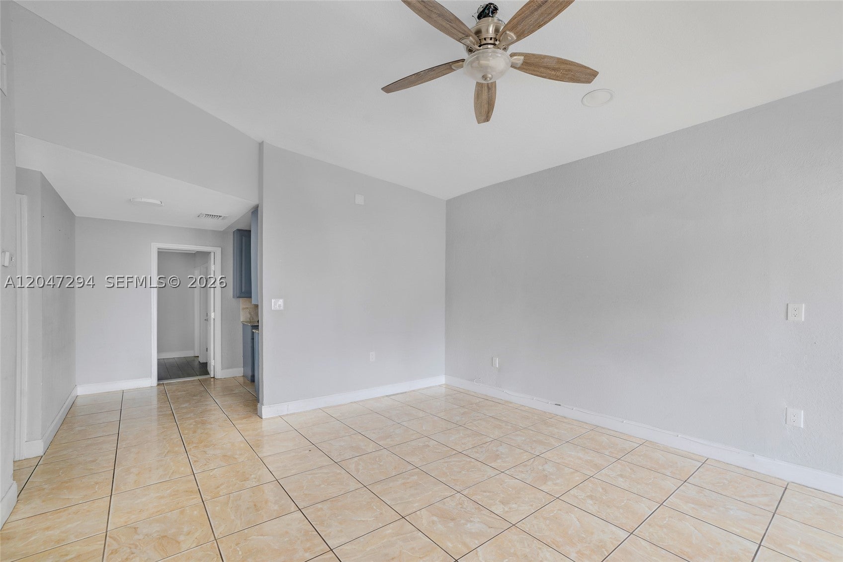 18100 NW 7th Pl