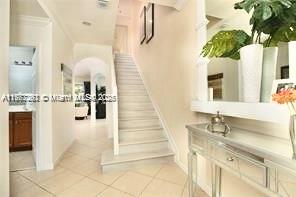 VENETIAN PARC WEST - Residential