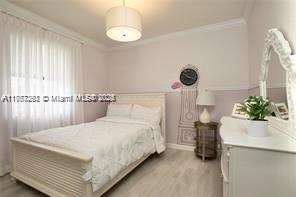 VENETIAN PARC WEST - Residential