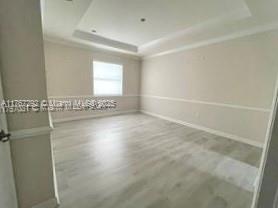 VENETIAN PARC WEST - Residential