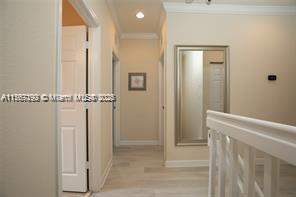 VENETIAN PARC WEST - Residential