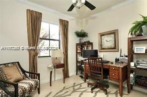 VENETIAN PARC WEST - Residential