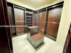 VENETIAN PARC WEST - Residential