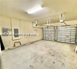 VENETIAN PARC WEST - Residential