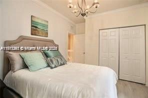 VENETIAN PARC WEST - Residential