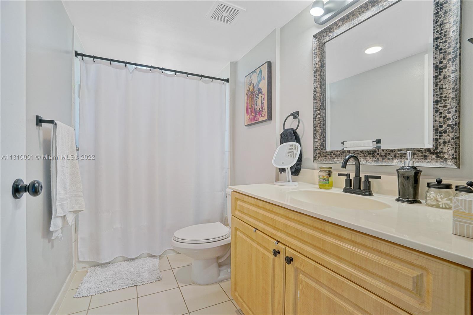 THE CITADEL CONDO - Residential