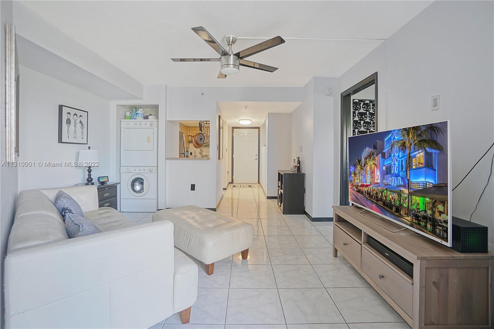 THE CITADEL CONDO - Residential