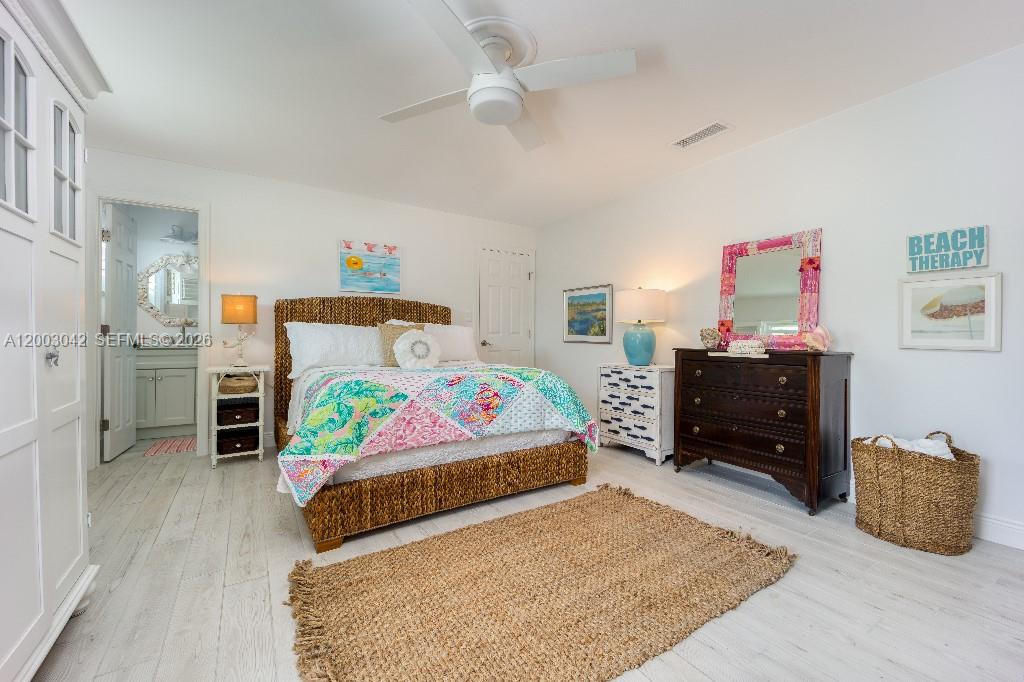 THUMB POINT SUBDIVISION - Residential