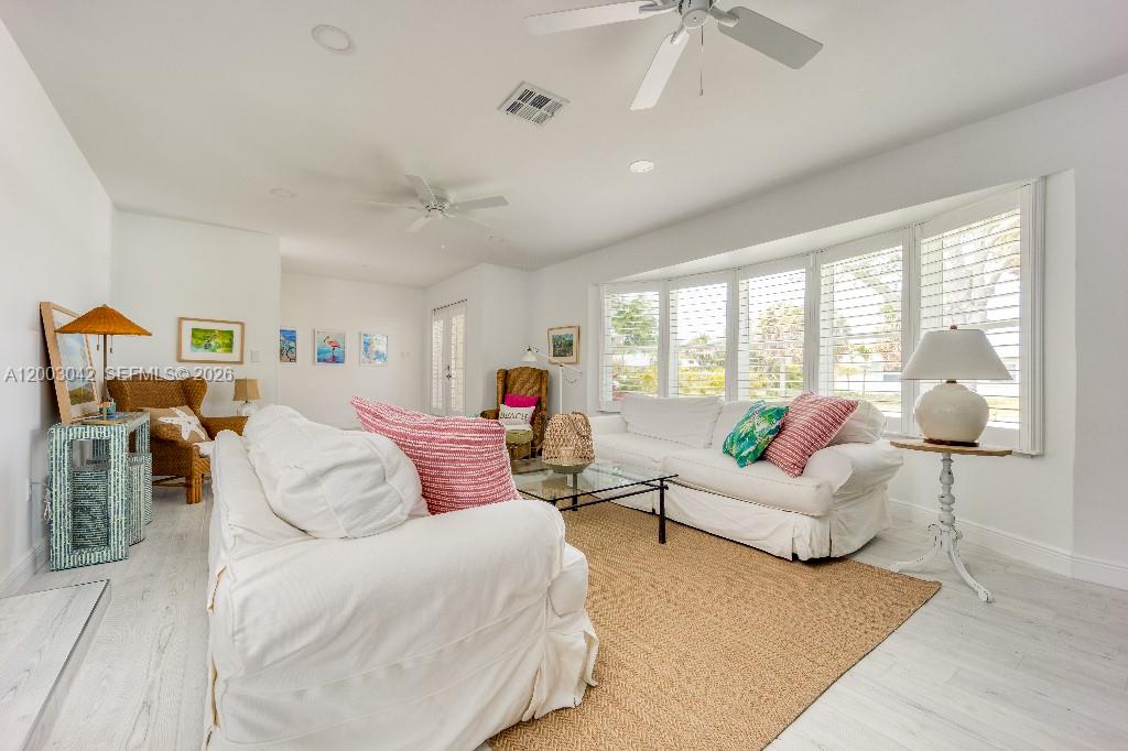 THUMB POINT SUBDIVISION - Residential