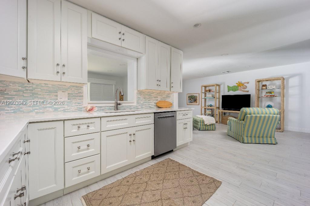 THUMB POINT SUBDIVISION - Residential