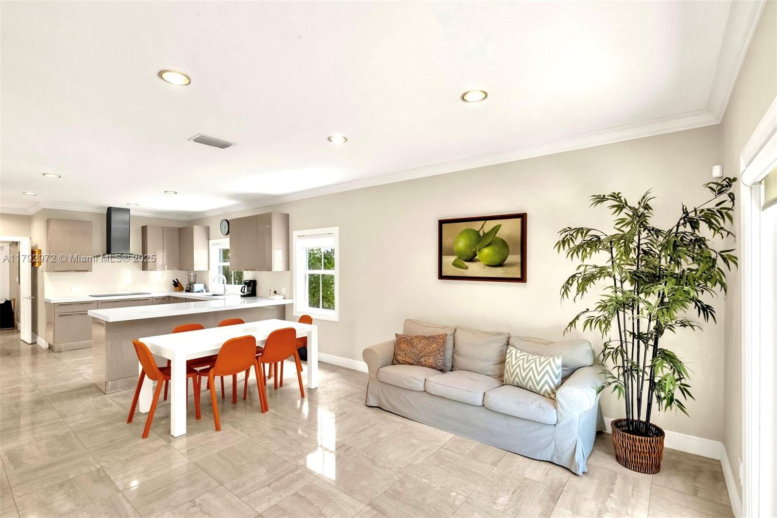 BISCAYNE KEY ESTATES - Residential