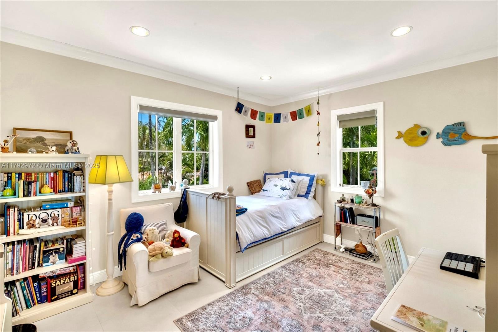 BISCAYNE KEY ESTATES - Residential