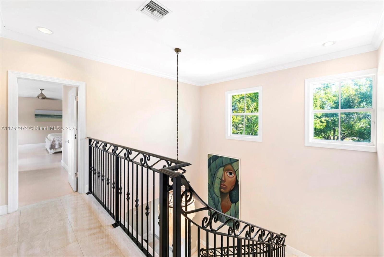 BISCAYNE KEY ESTATES - Residential