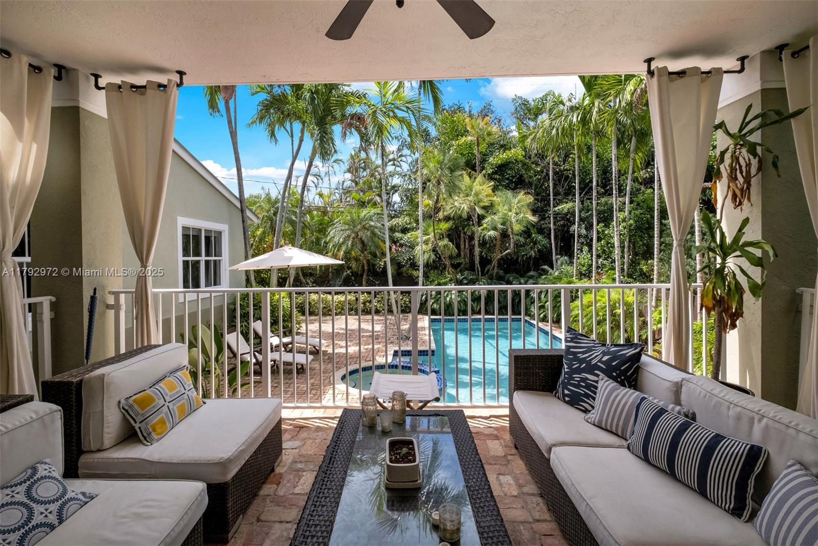 BISCAYNE KEY ESTATES - Residential