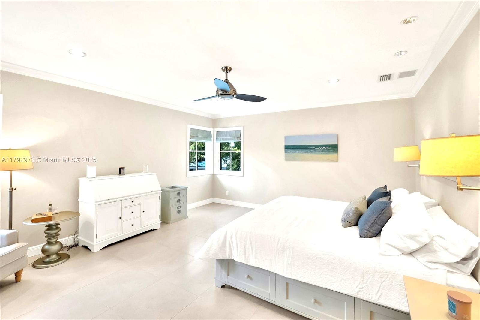 BISCAYNE KEY ESTATES - Residential
