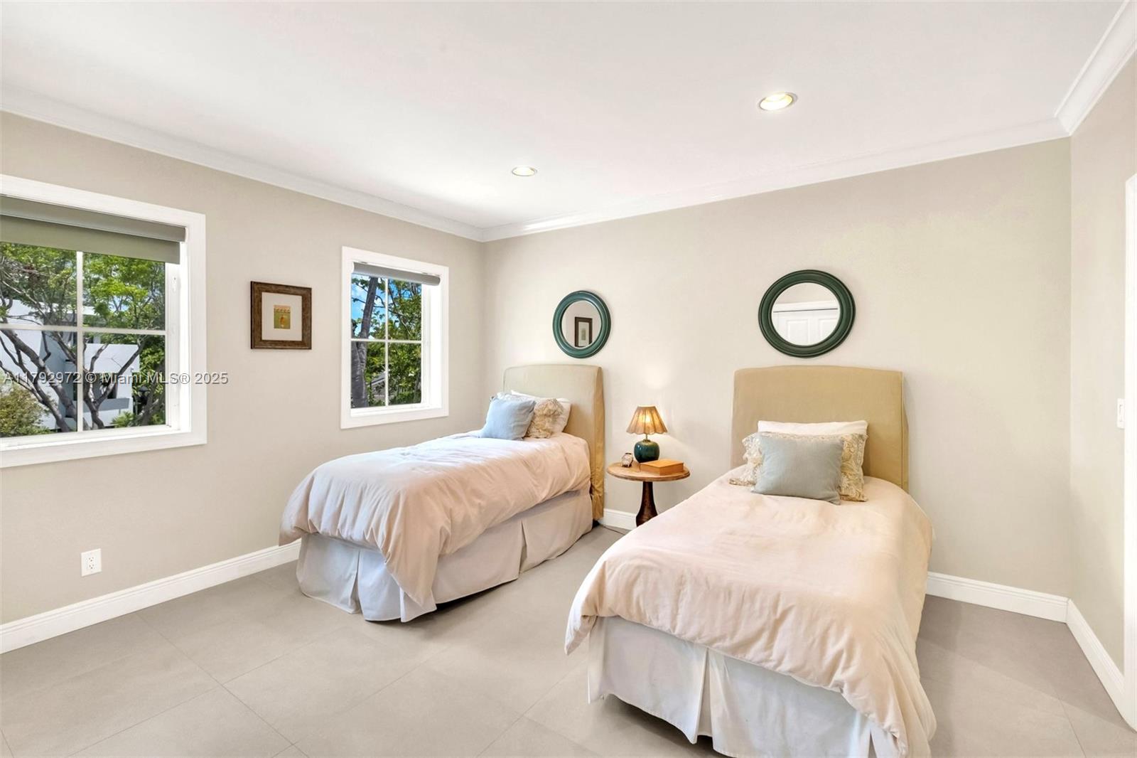 BISCAYNE KEY ESTATES - Residential