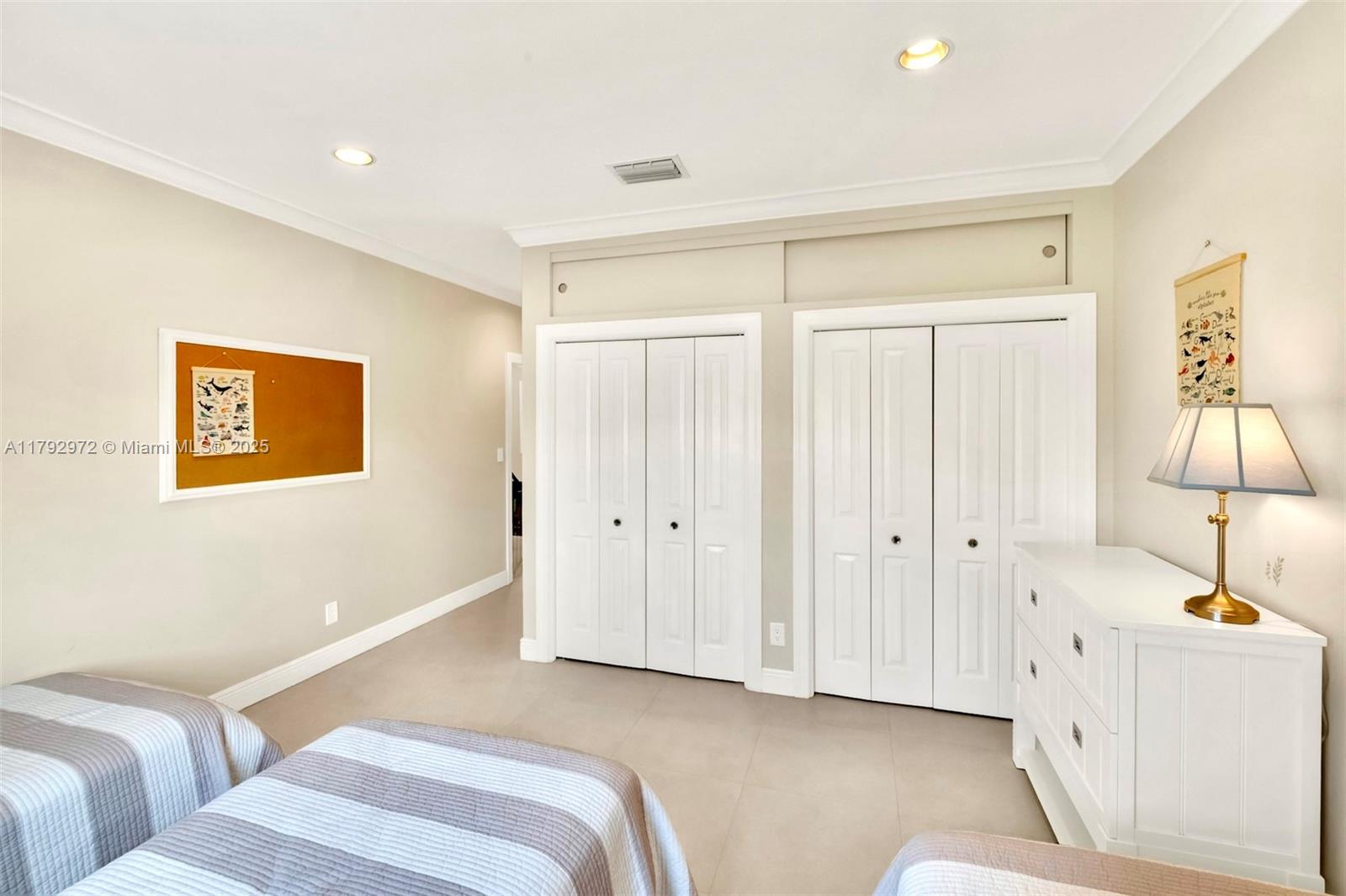BISCAYNE KEY ESTATES - Residential