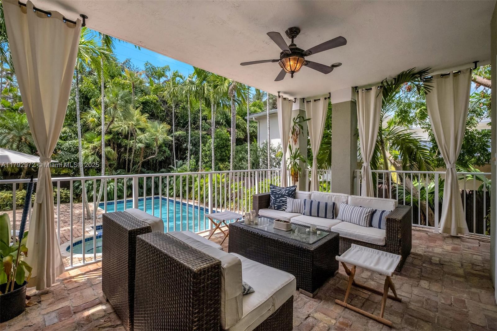 BISCAYNE KEY ESTATES - Residential