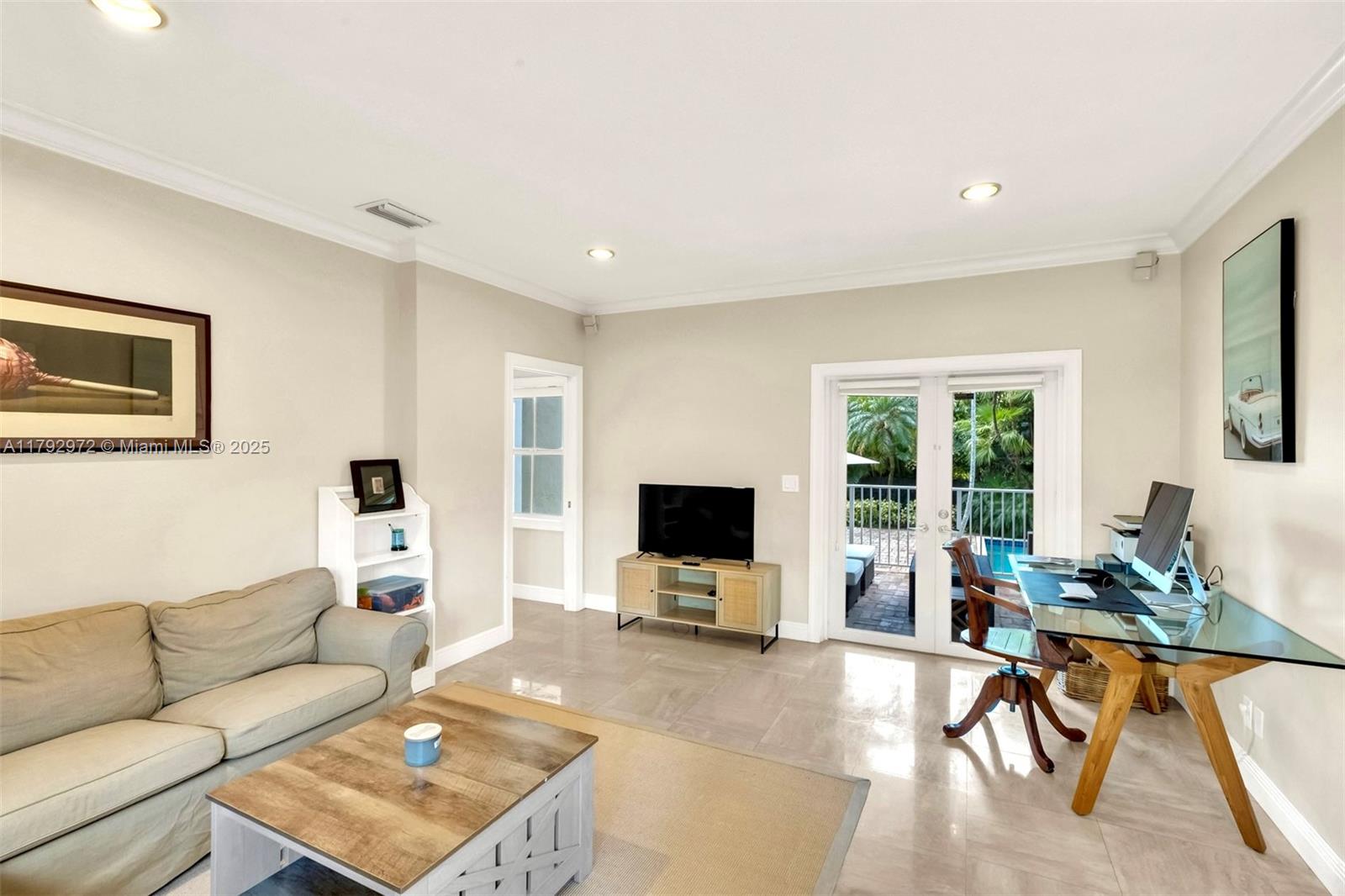 BISCAYNE KEY ESTATES - Residential