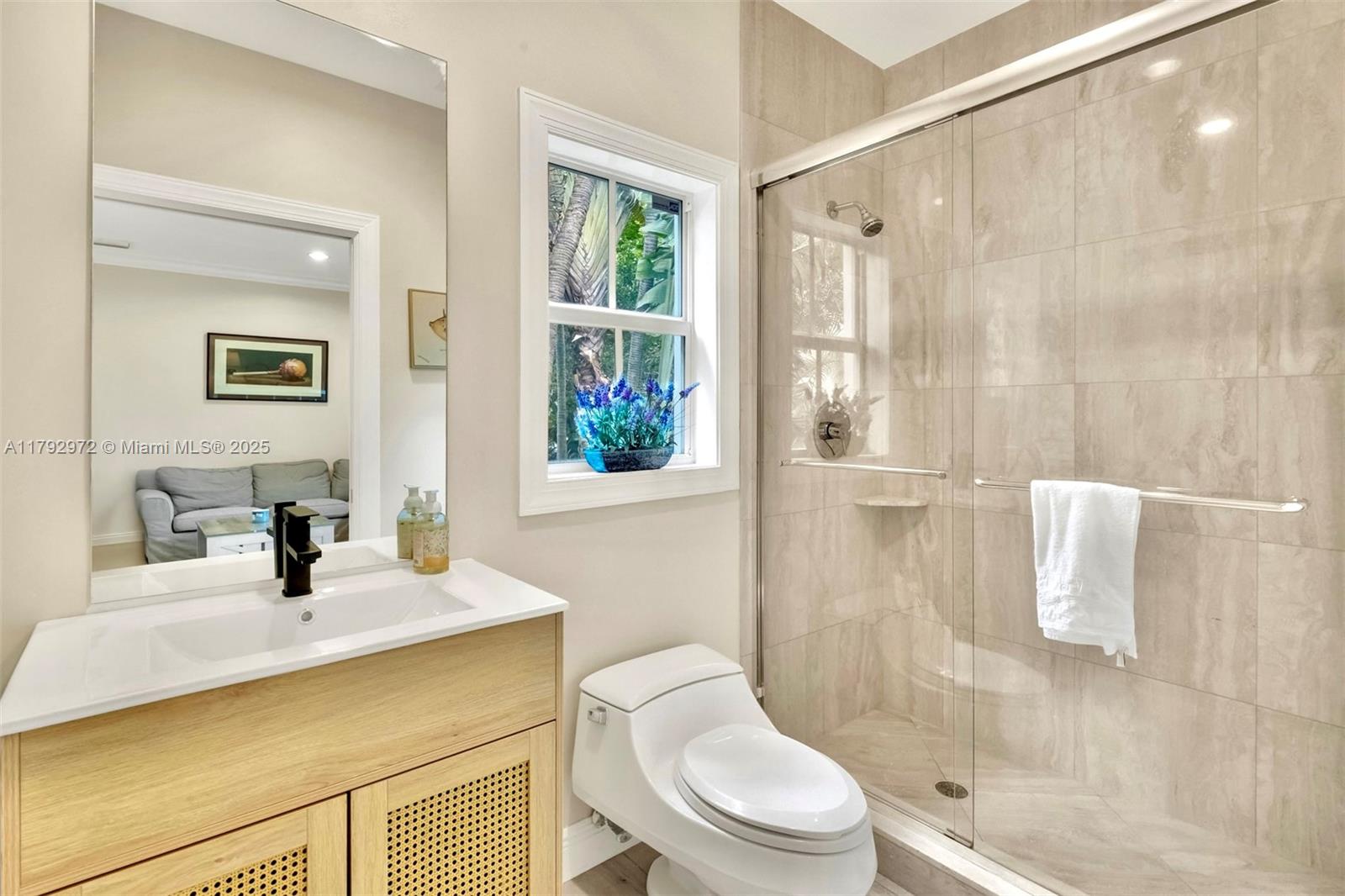 BISCAYNE KEY ESTATES - Residential
